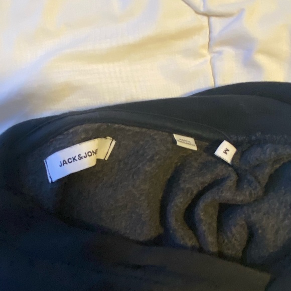 Hoodie Jack&Jones M - Picture 2 of 3